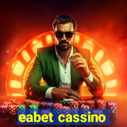 eabet cassino